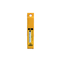 LLumar - Olfa BS-10B Spare Blades